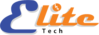 Elite Tech Manufacturing Co., Ltd.
